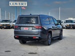 2024 Wagoneer L Thumbnail 7