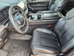2024 Wagoneer L Thumbnail 13