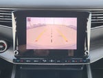 2024 Wagoneer L Thumbnail 18