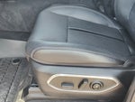 2024 Wagoneer L Thumbnail 24