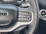 2024 Wagoneer L Thumbnail 28
