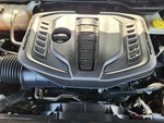 2024 Wagoneer L Thumbnail 32