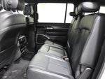 2024 Wagoneer L Thumbnail 18