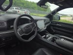 2024 Wagoneer L Thumbnail 7