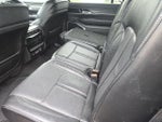 2024 Wagoneer L Thumbnail 8