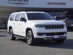 2024 Wagoneer L Thumbnail 1