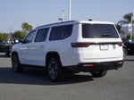 2024 Wagoneer L Thumbnail 5