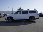 2024 Wagoneer L Thumbnail 6