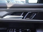 2024 Wagoneer L Thumbnail 10