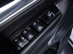 2024 Wagoneer L Thumbnail 11