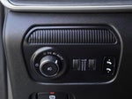 2024 Wagoneer L Thumbnail 12