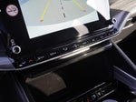 2024 Wagoneer L Thumbnail 15