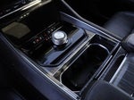 2024 Wagoneer L Thumbnail 17