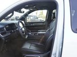 2024 Wagoneer L Thumbnail 18