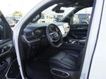 2024 Wagoneer L Thumbnail 19