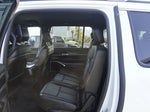 2024 Wagoneer L Thumbnail 20