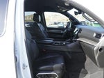 2024 Wagoneer L Thumbnail 21