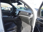 2024 Wagoneer L Thumbnail 22