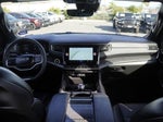2024 Wagoneer L Thumbnail 26