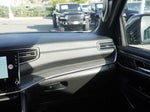 2024 Wagoneer L Thumbnail 28