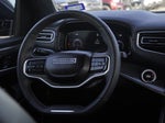 2024 Wagoneer L Thumbnail 29