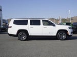 2024 Wagoneer L Thumbnail 2