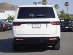 2024 Wagoneer L Thumbnail 4