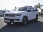 2024 Wagoneer L Thumbnail 7