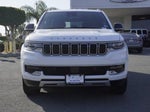 2024 Wagoneer L Thumbnail 8