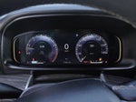 2024 Wagoneer L Thumbnail 13