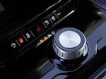 2024 Wagoneer L Thumbnail 16