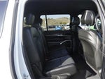 2024 Wagoneer L Thumbnail 23