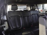 2024 Wagoneer L Thumbnail 24