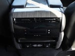 2024 Wagoneer L Thumbnail 25