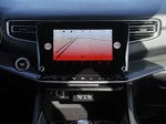2024 Wagoneer L Thumbnail 27