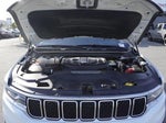 2024 Wagoneer L Thumbnail 30