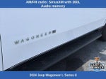 2024 Wagoneer L Thumbnail 9