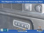 2024 Wagoneer L Thumbnail 15