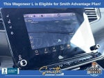 2024 Wagoneer L Thumbnail 17