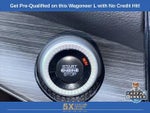 2024 Wagoneer L Thumbnail 19
