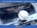 2024 Wagoneer L Thumbnail 21