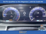 2024 Wagoneer L Thumbnail 22