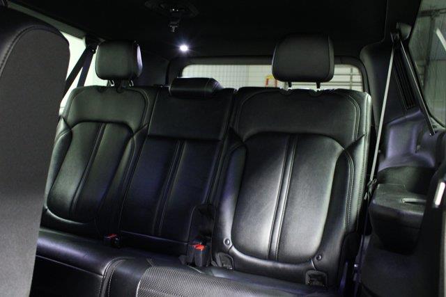 2024 Jeep Wagoneer L - $28,962