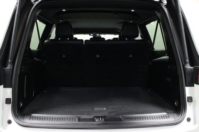 2024 Jeep Wagoneer L - $28,962