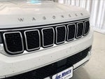 2024 Wagoneer L Thumbnail 7
