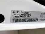 2024 Wagoneer L Thumbnail 8