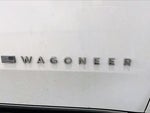 2024 Wagoneer L Thumbnail 9