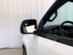 2024 Wagoneer L Thumbnail 10