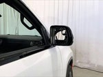2024 Wagoneer L Thumbnail 11