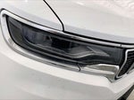 2024 Wagoneer L Thumbnail 12